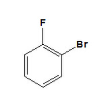2-Bromfluorbenzol CAS Nr. 1072-85-1